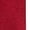 Red, variant on Circulation Compression Socks for Women Men Slimming Socks Calf Socks Black Half Tall Solid Color Cotton Socks Spring And Fall Stockings High Top Stockings Breathable Casual Socks