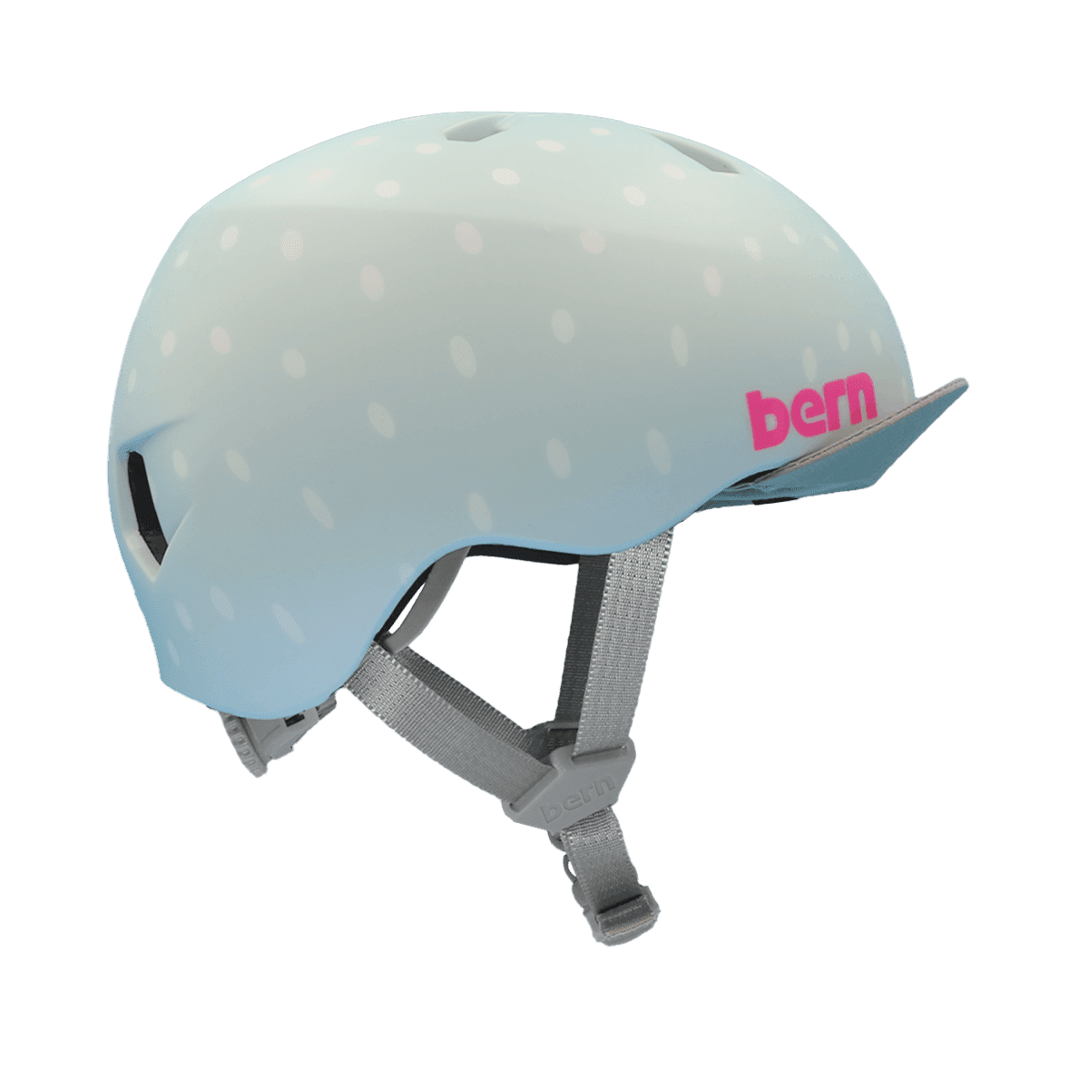 bike helmet 2 year old boy Schwinn Classic Infant Bike Helmet