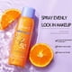 thumbnail image 2 of Protector solar multifuncional acondicionador loción facial control de aceite protector solar refrescante sin acné 150 ml, 2 of 7