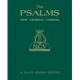 thumbnail image 1 of Psalms-OE-Saint Joseph, 1 of 4
