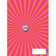Kiss : A Novel (Hardcover)