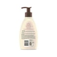 thumbnail image 3 of Aveeno Creamy Moisturizing Oil - 12 Oz, 3 of 5