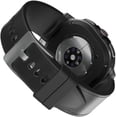 thumbnail image 3 of Smartwatch Samsung Galaxy Watch 8 Classic (2025) 46 mm, 3 of 9