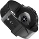 thumbnail image 3 of Smartwatch Samsung Galaxy Watch 8 Classic (2025) 46 mm, 3 of 9