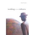 thumbnail image 2 of Working Across Cultures, 2 of 2