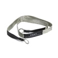 thumbnail image 3 of Fast Electronics 6000-6720 24 in. Ground Strap with 0.37 in. Stud Eyelets, 3 of 3