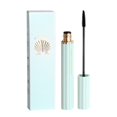 thumbnail image 3 of Eyelash Growth Female Slender Curly Makeup Lasting Easy To Apply And Not Fade, 3 of 8