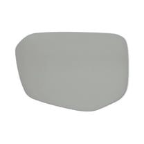 irror Glass Heated Aspherical Expanded View Driver Left LH for Pilot irror Glass Heated Aspherical Expanded View Driver Left LH for Pilot