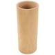 thumbnail image 1 of Soporte de bambú para utensilios de cocina, cubiertos, organizador de herramientas de cocina para espátula y cuchara, 1 of 8