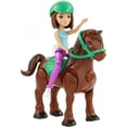 thumbnail image 4 of BRB PNY & DOLL AST, 4 of 6