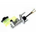 thumbnail image 2 of AMS M1660 Premium Clutch Master Cylinder, 2 of 3