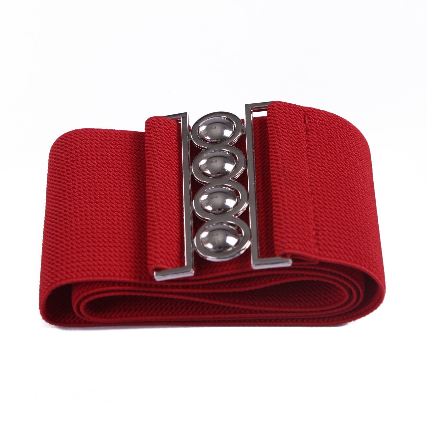 Belts Walmart Canada