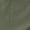 GREEN, variant on Men Heavy Duty Twill Multi Pocket Work Pants Relaxed Fit Construction