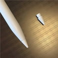 thumbnail image 2 of Juego de 2 unidades de bolígrafo Inteprter para tableta punta de repuesto, 2 of 6
