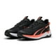 thumbnail image 4 of TENIS DEPORTIVO PUMA EXTEND LITE TRAIL NEGRO DE HOMBRE 379538 18 25.5, 4 of 4