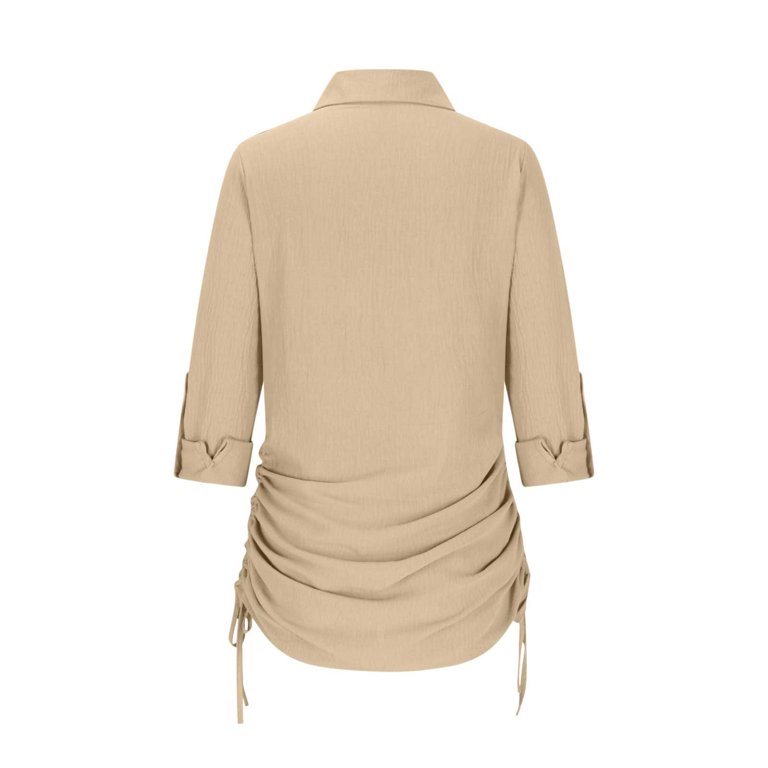 womens long sleeve satin dress Pure Silk Dresses For Womens Wedding Guest Party Dresses