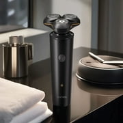 Enchen Electric Shaver & Grooming Kit
