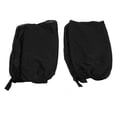 thumbnail image 3 of Car Mosquito Net,Car Rear Window Screens Car Curtains Window Net Rear Window Cover Elevate Your Experience, 3 of 7