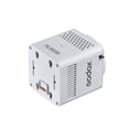 thumbnail image 2 of Godox ML150 Bi-Color LED Video Light, 2 of 9