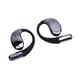 thumbnail image 1 of Auriculares Con Traductor De 144 Idiomas, Innovadores Y Claros, Exclusivos, Inalámbricos, Inteligentes, Con Sonido De Alta Fidelidad, Con Traducción De IA En Tiempo Real,, 1 of 7