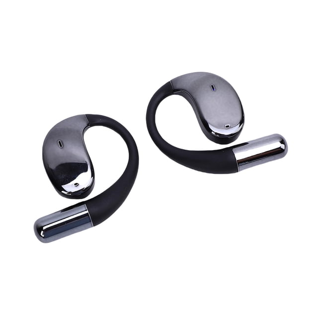Auriculares Con Traductor De 144 Idiomas, Innovadores Y Claros, Exclusivos, Inalámbricos, Inteligentes, Con Sonido De Alta Fidelidad, Con Traducción De IA En Tiempo Real,
