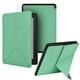 thumbnail image 1 of Funda Compatible con Kindle 11th Gen 2024 – GANGXUN Magnética con Soporte Plegable, Función Sueño Automático, 1 of 6