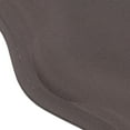 thumbnail image 3 of El tablero trasero de la espuma que reduce la hinchazón previene el tablero lumbar invisible de la retención flúida, 3 of 8