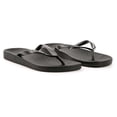 thumbnail image 2 of Ipanema  Women's 82591 Black , 8 M US, 2 of 4