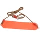 thumbnail image 5 of Asiento columpio para niosduradero EVA Cuerda de nylon ajustable Silla columpio resistente a la intemperie 26.18x5.51in para adolescentes, 5 of 8