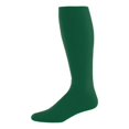 thumbnail image 1 of Athletic Sock, Dark Green - Medium, 1 of 1