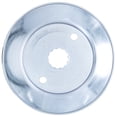 thumbnail image 4 of 8TEN Spindle Kit for Hustler FasTrak SD Raptor XDX 48-inch 607208 604665 3 Pack 810-KSP4310N, 4 of 9