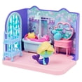 thumbnail image 5 of Gabby’s Celebration Dollhouse and Deluxe Rooms Set, 5 of 5