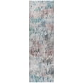 thumbnail image 2 of Addison Rugs, 2 of 8