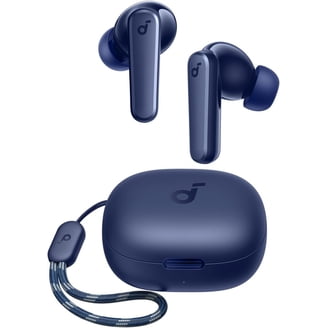 Soundcore by Anker A20i True Wireless Earbuds, 28H Playtime
