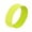 Mint Green, variant on Ljudmp Sweatbands Sports Headband for Men & Women Moisture Wicking Athletic Hair Bands for Unisex Tennis Basketball Running Gym Working Out Pink