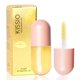 thumbnail image 1 of KISSIO Natural Lip Plumper Lip Plumping Lip Gloss Lip Plumper Gloss Lip Plumper Hidratante y Reduce las líneas finas 5,5 ml para uso diurno, 1 of 5