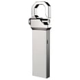 thumbnail image 1 of Clé Usb de Stockage Clé Usb 32 Go Clé Usb Métallique Clé Usb 32 Go Usb 2.0 Clé Mémoire 32G Clé Usb 32 Go Clé Usb 32 Go Clé Usb 32 Go Clé Usb 2.0, 1 of 6