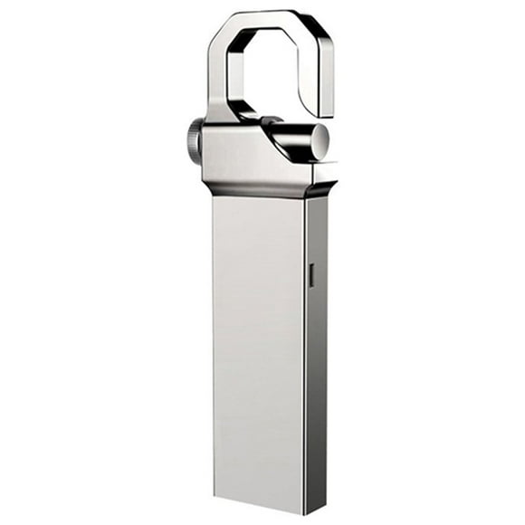 USB Flash Drive 32GB Flash Drive Metal Thumb Drive 32 GB USB 2.0 Memory Stick 32G USB Flash Drive