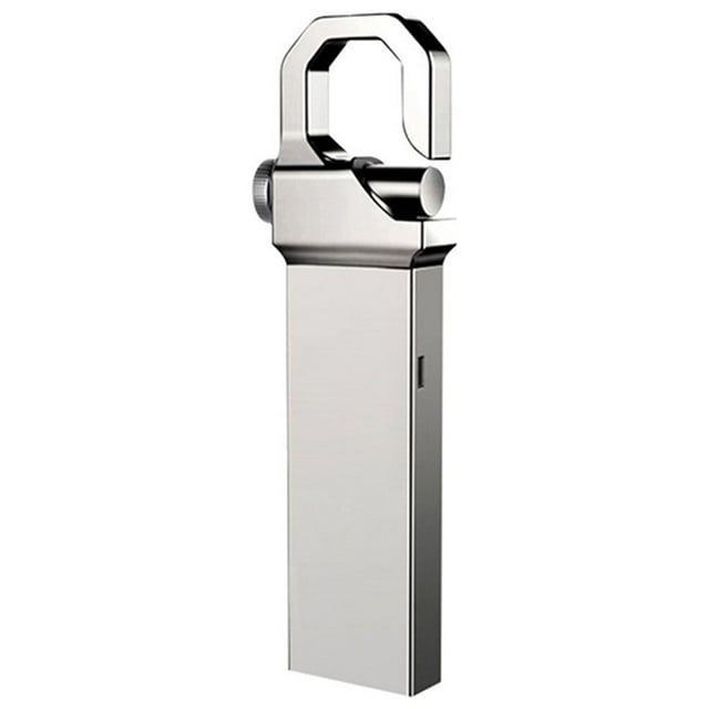Usb Storage Flash Drive Usb Flash Drive 32Gb Flash Drive Metal Thumb Drive 32 Gb Usb 2.0 Memory Stick 32G Usb Flash Drive 32Gb Usb Flash Drive Usb 32Gb Flash Drive Usb 2.0 Flash Drive