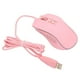 thumbnail image 4 of Ratón Gamer NikouMX USB2.0 4 Mouse Gaming, 4 of 8