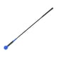 thumbnail image 1 of Ayuda Del Entrenador de Swing de Golf para Mejorar El , La Flexibilidad, El Equilibrio, El Y La Fuerza. Azul, 1 of 9