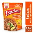 thumbnail image 6 of (2 pack) Isadora Barbacoa Mexican Style, 15 oz, 6 of 7