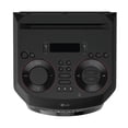 thumbnail image 4 of Bocina Bluetooth LG XBOOM RNC5 - Sistema OneBody, 4 of 5