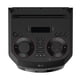 thumbnail image 4 of Bocina Bluetooth LG XBOOM RNC5 - Sistema OneBody, 4 of 5