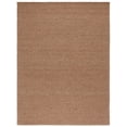 thumbnail image 2 of Safavieh Himalaya Luana Distressed Area Rug, Light Brown, 8' x 10', 2 of 10