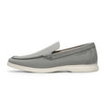 thumbnail image 2 of Bruno Marc Men’s Lightweight Slip-On Dress Loafers Casual Business & Formal Comfort Shoes, 2 of 6