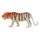 thumbnail image 1 of Modelo natural juguete leche camello león tigre jirafa CUTICAT Miniatura modelo animal, 1 of 8