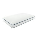 thumbnail image 3 of SERTA Memory Foam Pillow, Copper Infused, Standard, 3 of 7