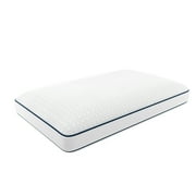 SERTA Memory Foam Pillow, Copper Infused, Standard