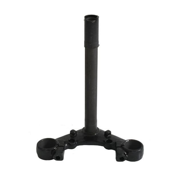 Poste Direccion Roda Italika FT 150 2013